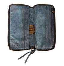 Blue,5