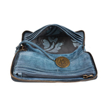 Blue,6