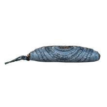 Blue,8