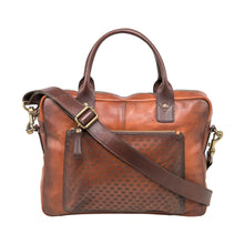 Cognac,0