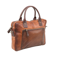 Cognac,1