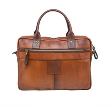 Cognac,3