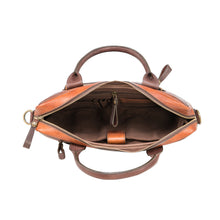 Cognac,4
