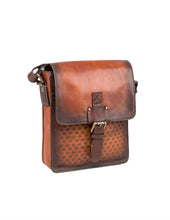Cognac,1