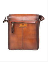 Cognac,2