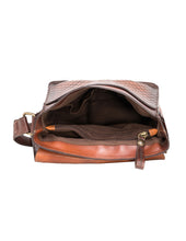 Cognac,3