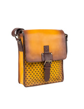 Yellow,1