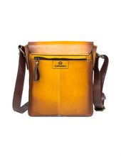 Yellow,3