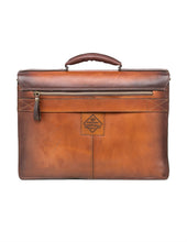 Cognac,3