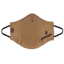 Beige-Green-Black,3