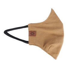 Beige,4