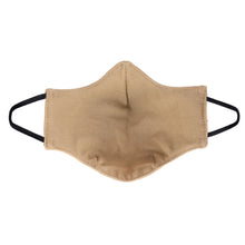 Beige-Green-Black,5