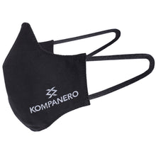 Black,1