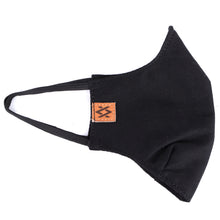 Black,3