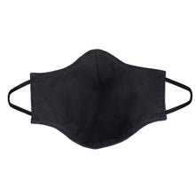 Black,4