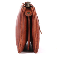 Imogen-The Coin Case