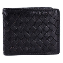 Black,0
