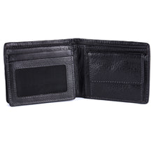 Black,1