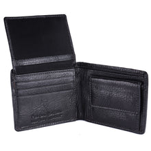 Black,2