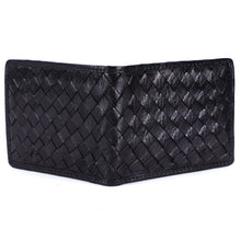Black,3