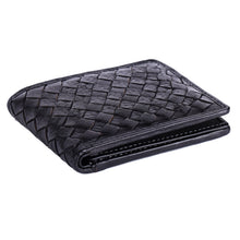 Black,4
