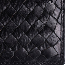 Black,5