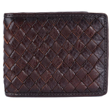 Dark Brown,0