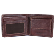 Dark Brown,1