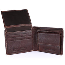 Dark Brown,2