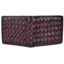 Dark Brown,3