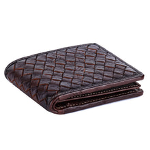Dark Brown,4