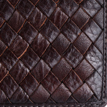 Dark Brown,5