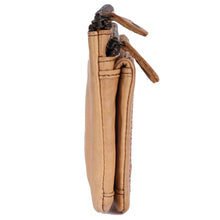 Tobacco,2