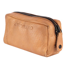 Tobacco,2