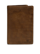 Cognac,0