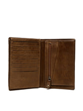 Cognac,1