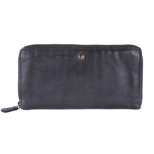 Black,0