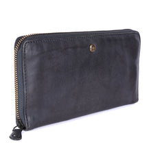 Black,1
