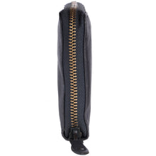 Black,2