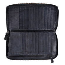 Black,3
