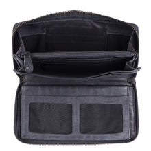 Black,4