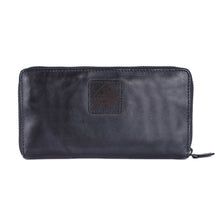 Black,5