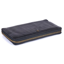 Black,6