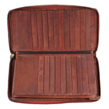 Cognac,3