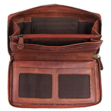 Cognac,4