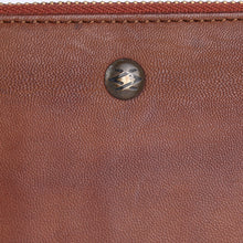 Cognac,7