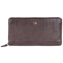 Dark Brown,0