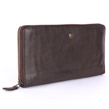 Dark Brown,1