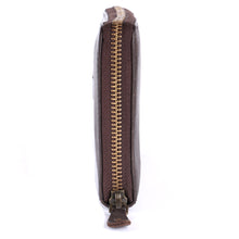 Dark Brown,2