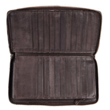 Dark Brown,3
